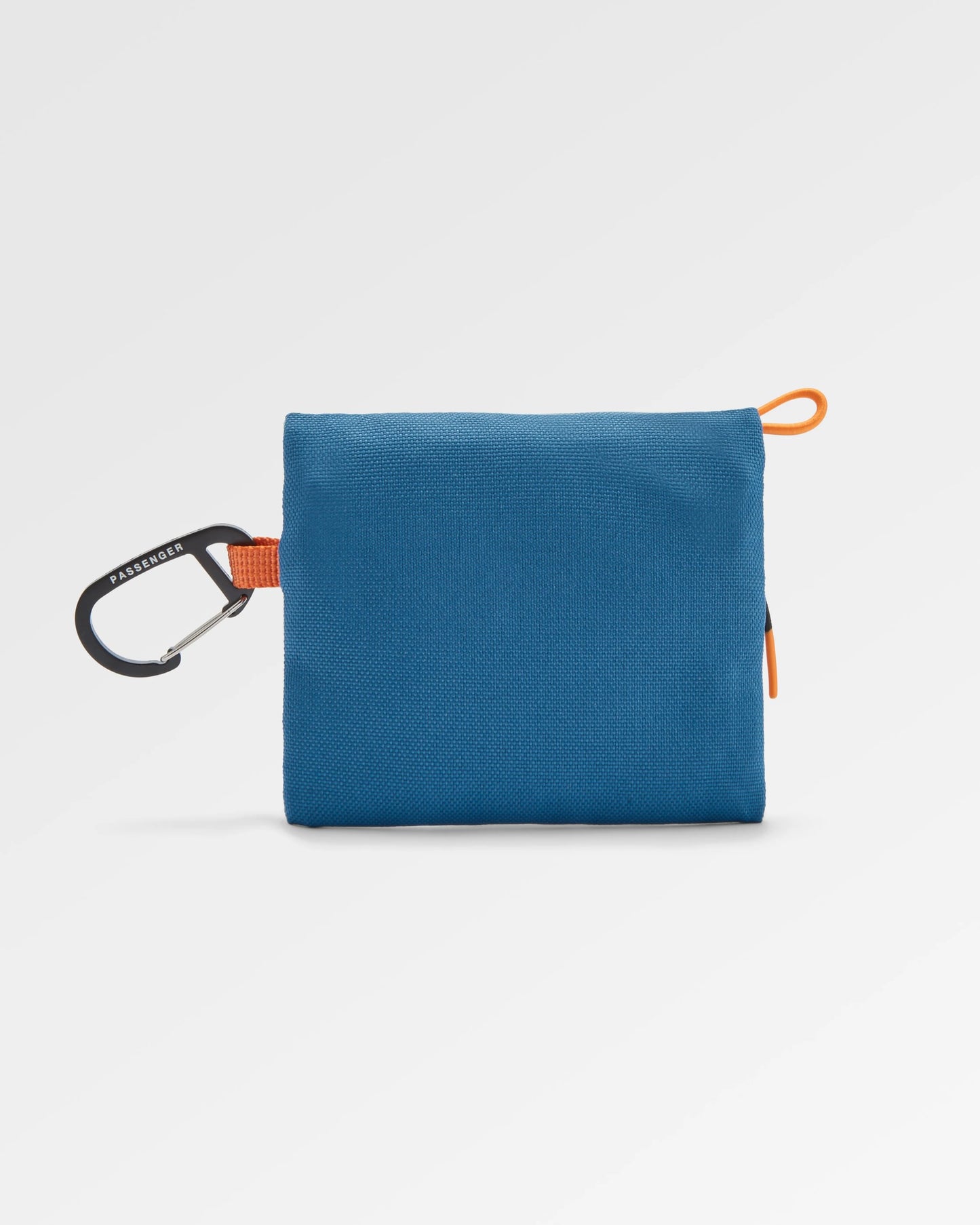 Biscuit Modular Clip On - Rich Navy/Surf Spray/Moonlight Blue