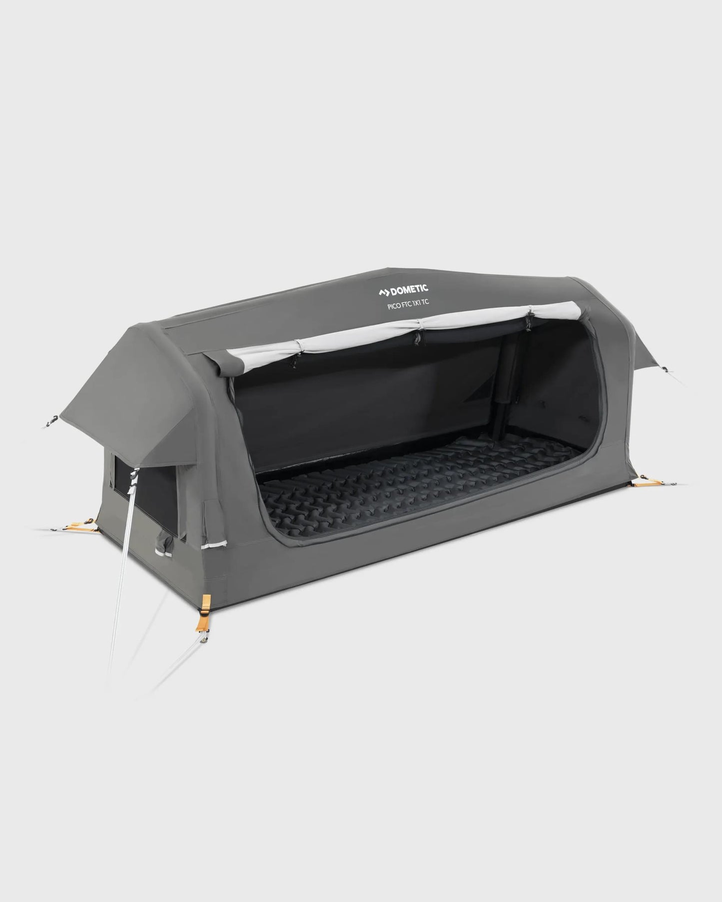 Dometic Pico FTC 1X1 TC - Ore - Flatlay