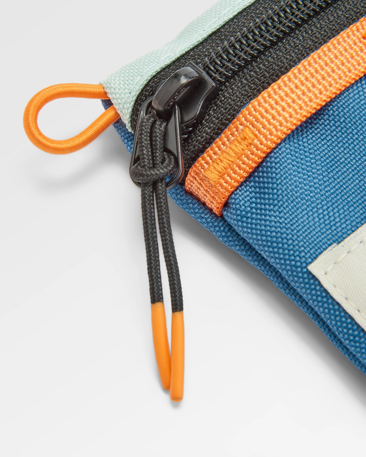 Biscuit Modular Clip On - Rich Navy/Surf Spray/Moonlight Blue