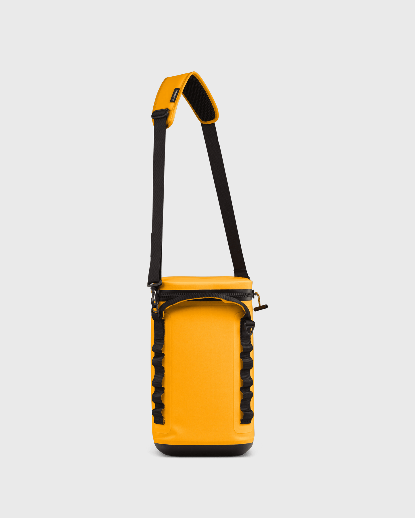 Dometic PSC9 Cooler Bag - Glow -