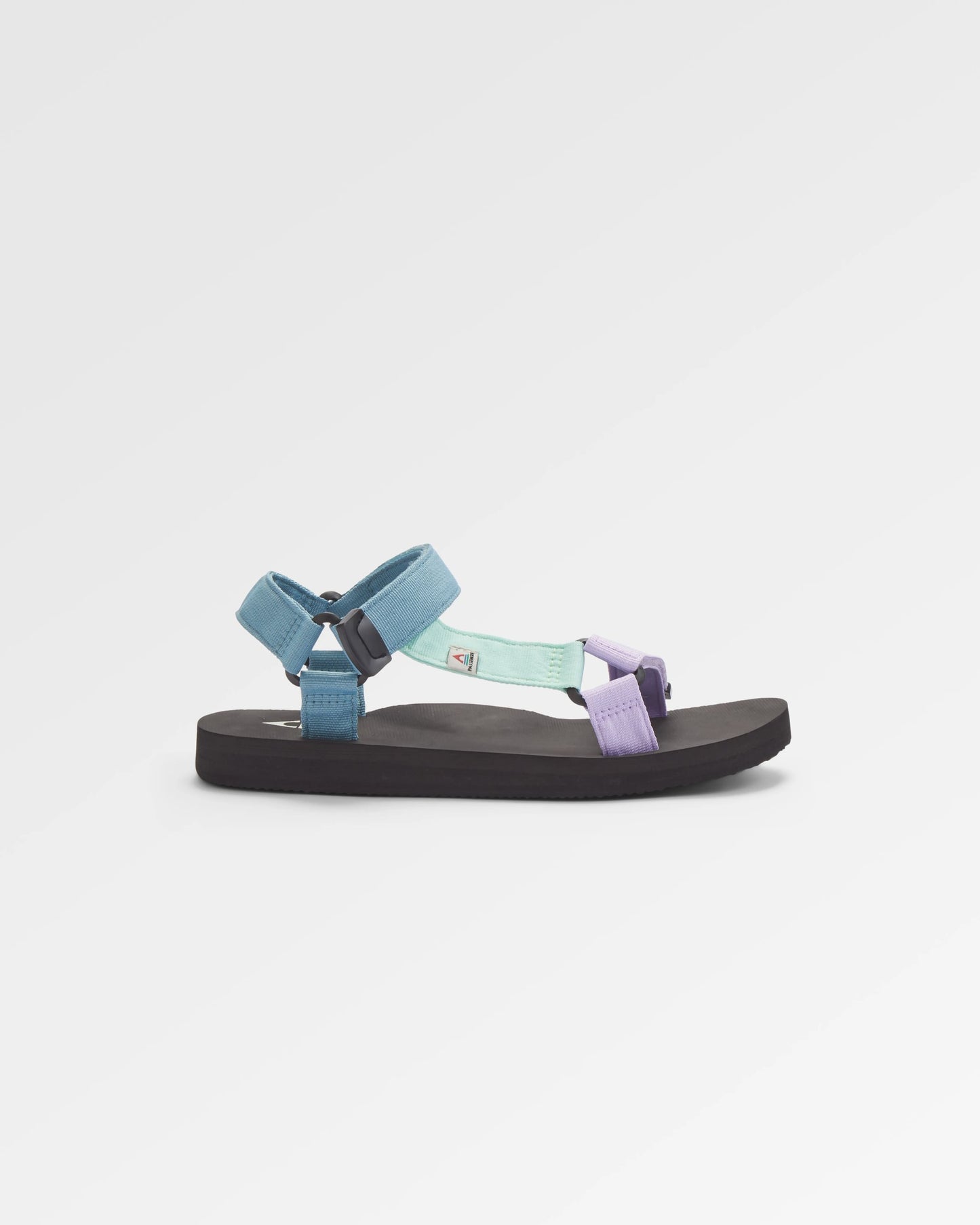 Venice Sandal - Arctic Multi