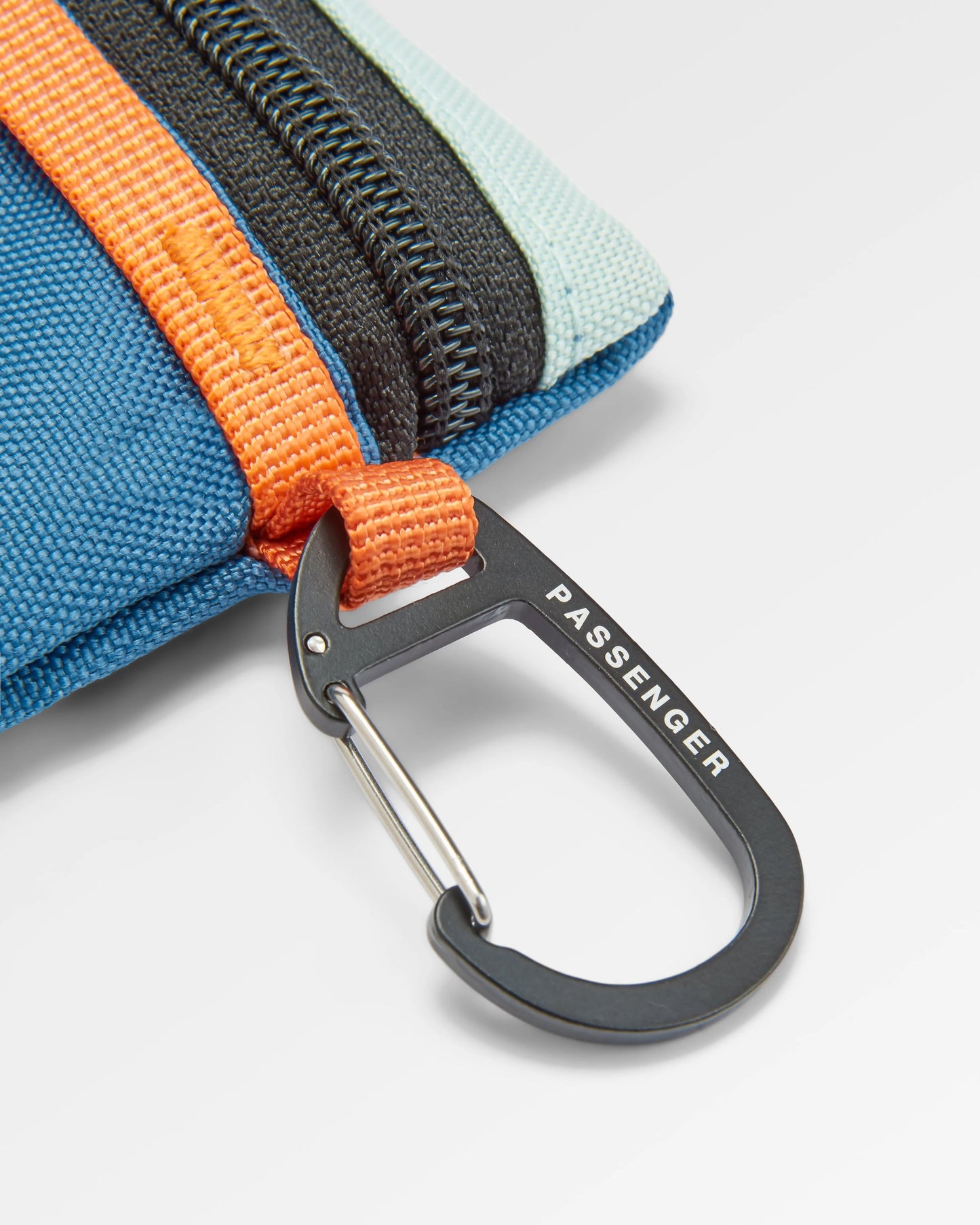 Biscuit Modular Clip On - Rich Navy/Surf Spray/Moonlight Blue