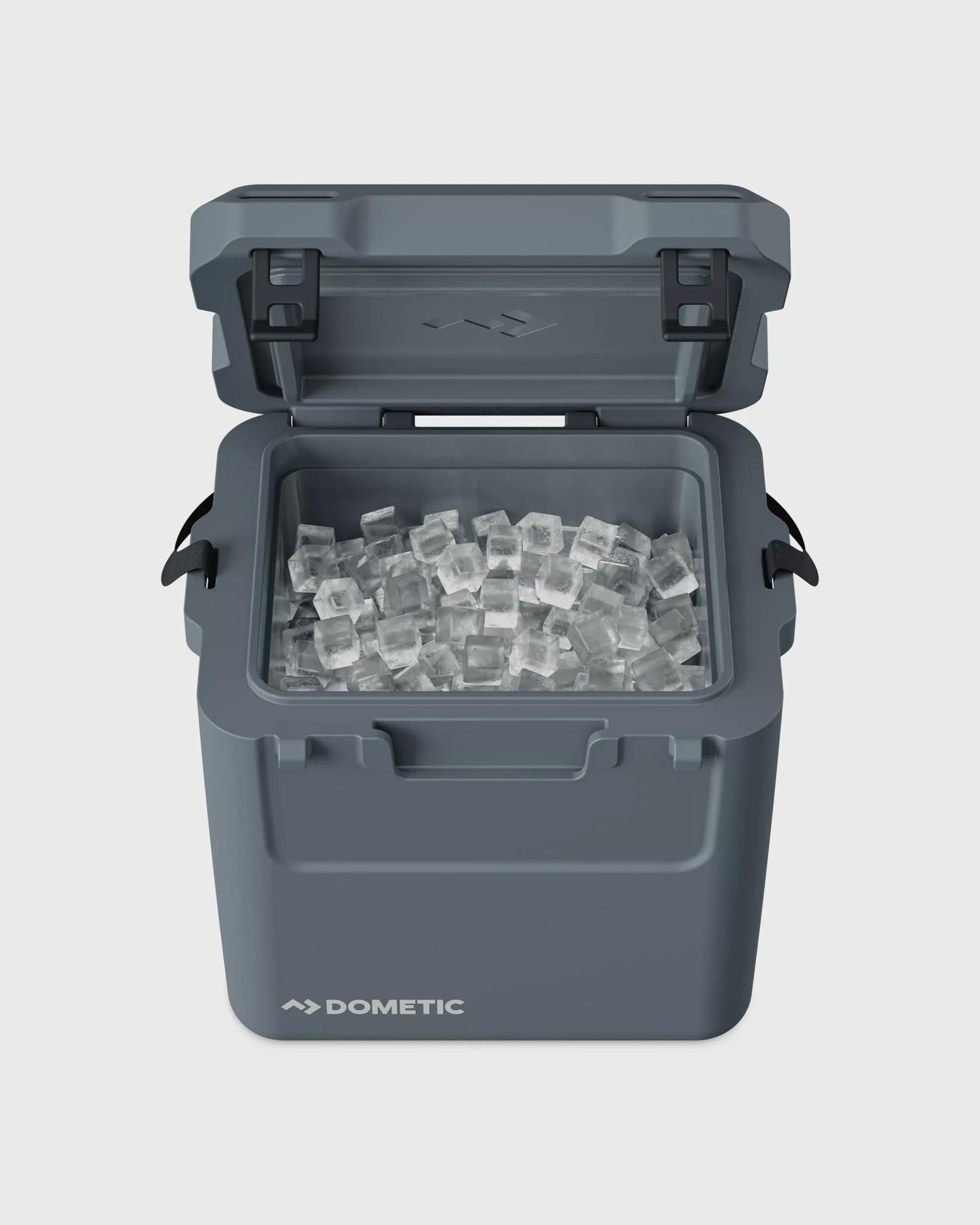 Dometic Cool Ice CI 28 - Ocean Blue - Flatlay