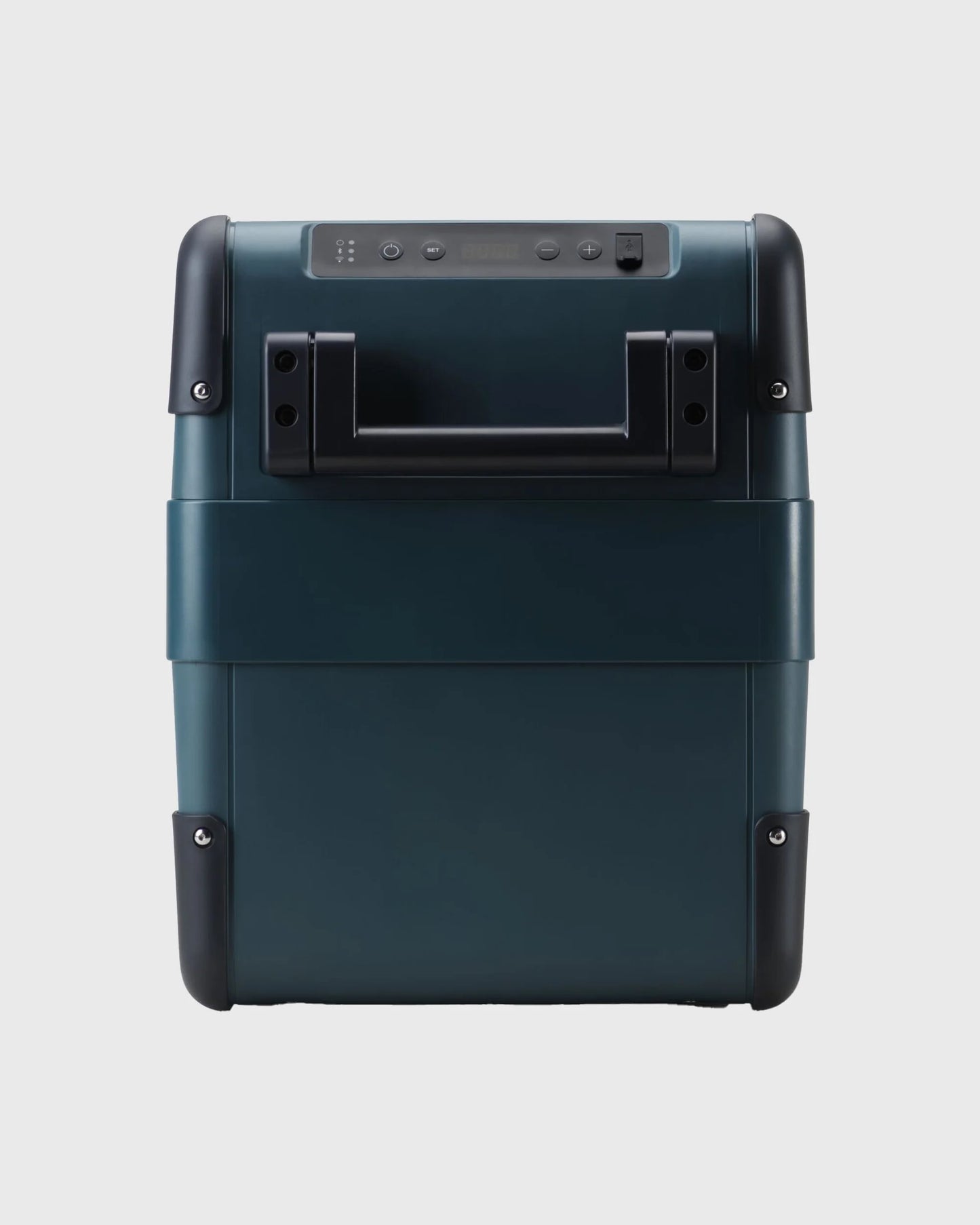 Dometic CFX2 45 - Flatlay