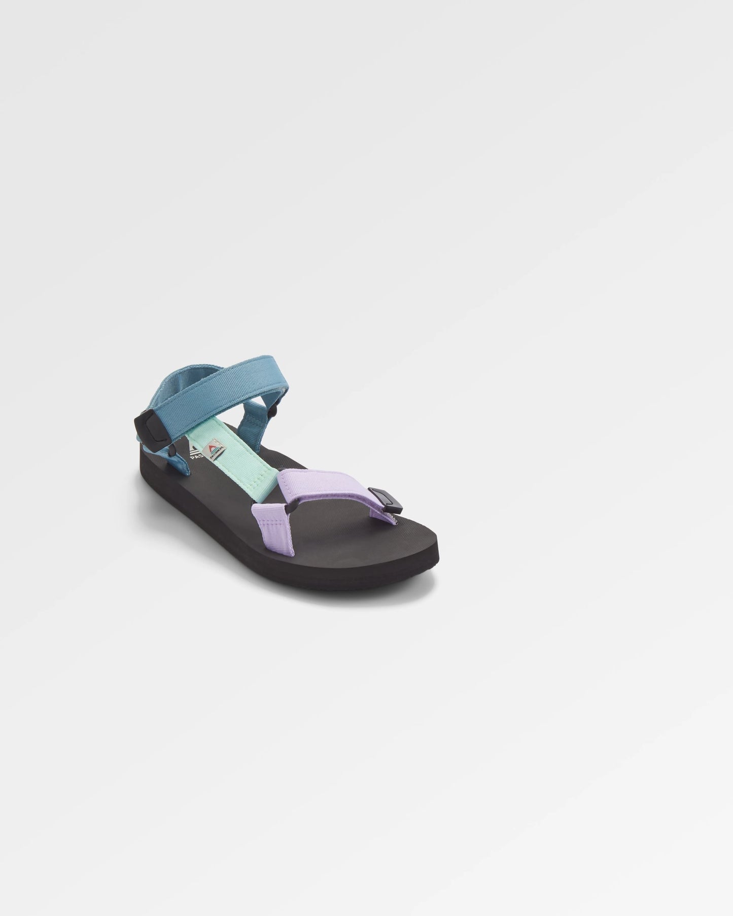 Venice Sandal - Arctic Multi