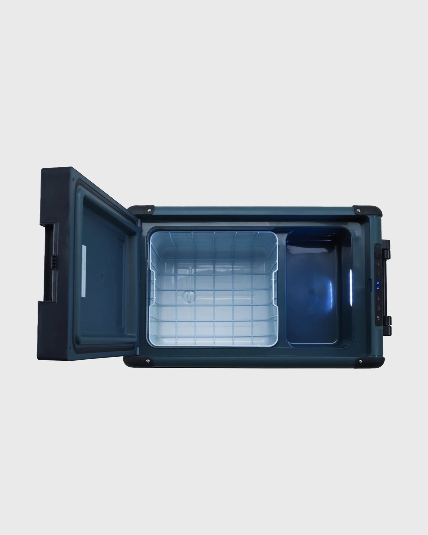Dometic CFX2 45 - Flatlay