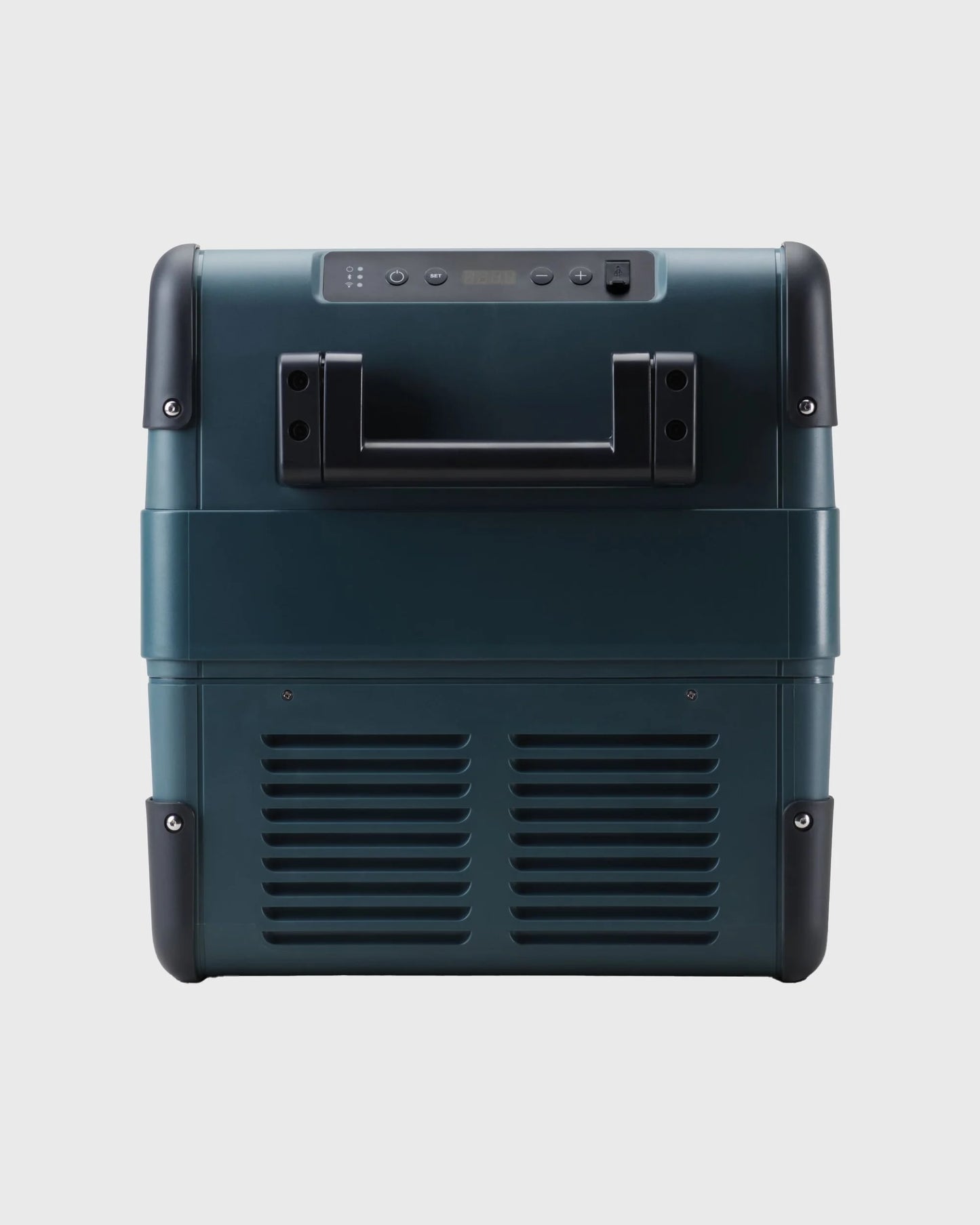 Dometic CFX2 37 - Flatlay