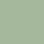 Green Fig