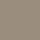 Chinchilla Brown