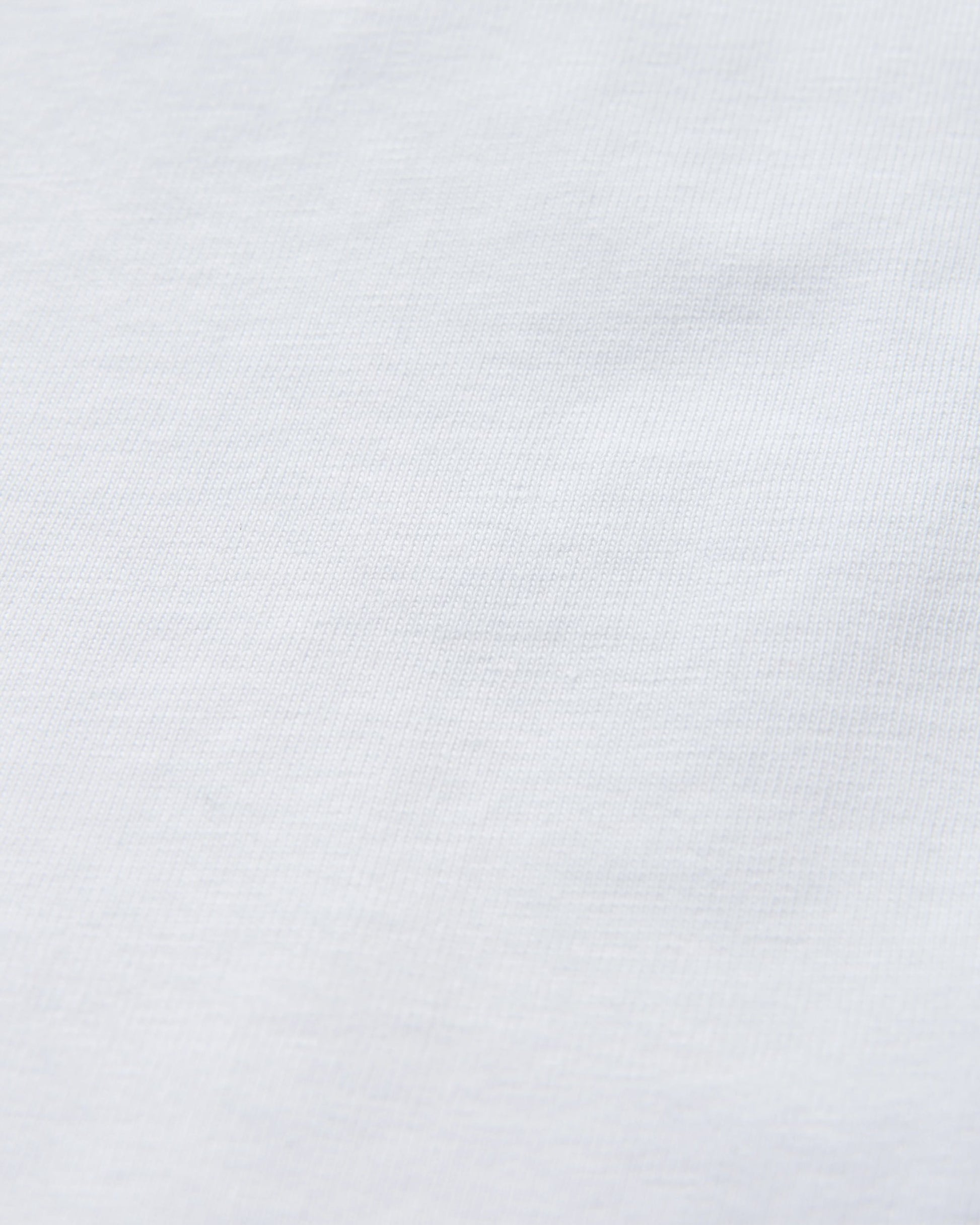 Trees Organic Cotton T-Shirt - White