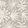 Seaweed Pebble Grey