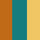 Colour