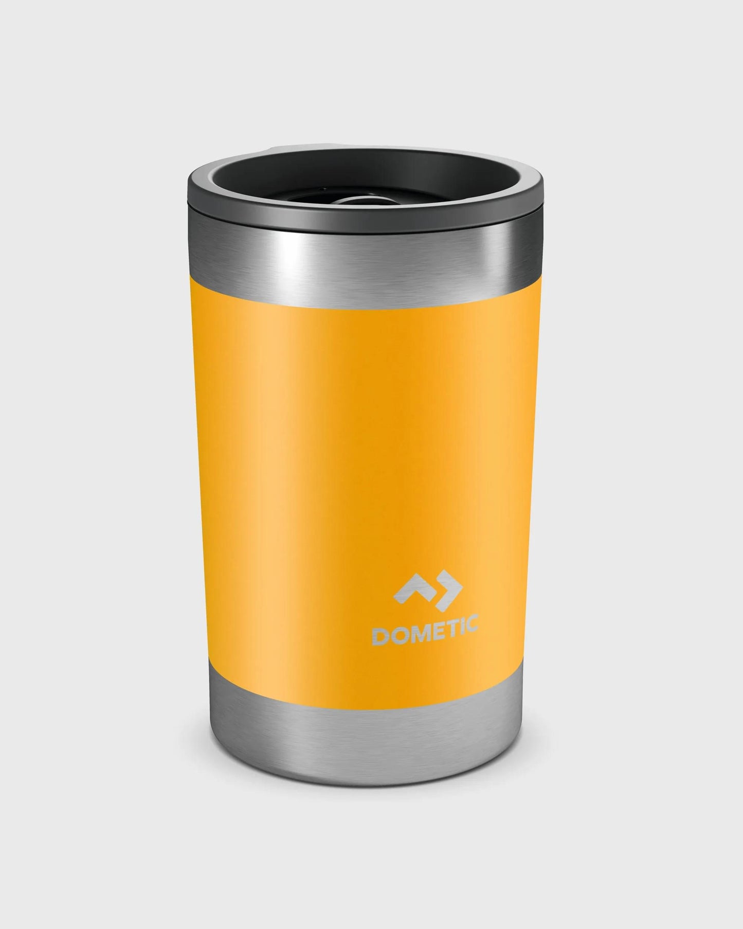 Dometic Thermo Tumbler  32 - Glow - Flatlay