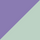 Retro Purple/Spearmint