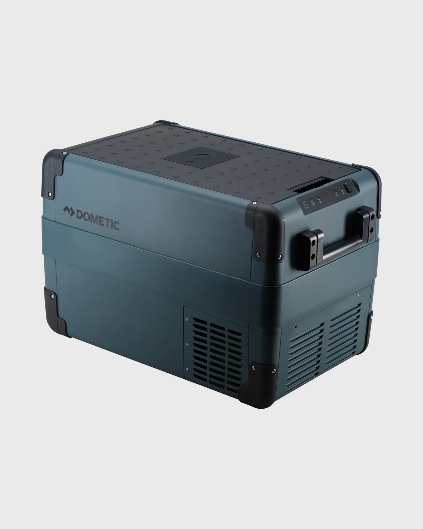 Dometic CFX2 37 - Flatlay