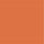 Sunrise Orange