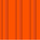 Ember Orange Stripe