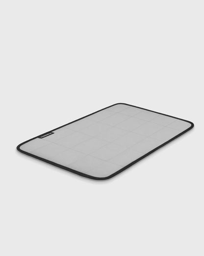 Dometic GO Camp Heater - Silt - Flatlay