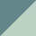Arctic/Spearmint