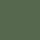 Vineyard Green