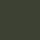 Fir Tree