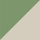 Stem Green/Vintage White