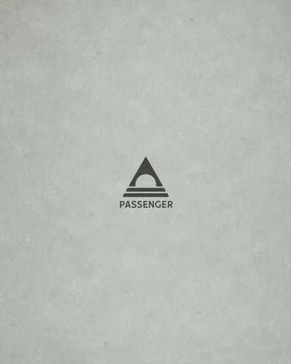 Alaska Insulated Recycled Parka - Khaki