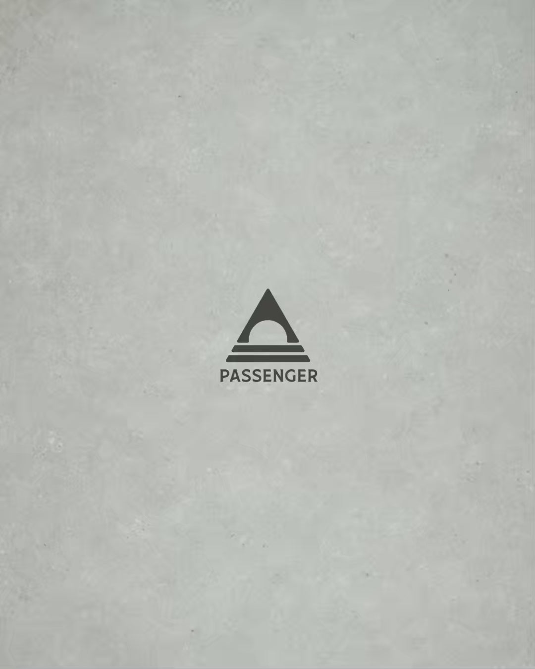 Alaska Insulated Recycled Parka - Khaki