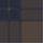 Chestnut/Deep Navy Check