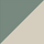 Pistachio/Birch