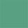 Green Spruce