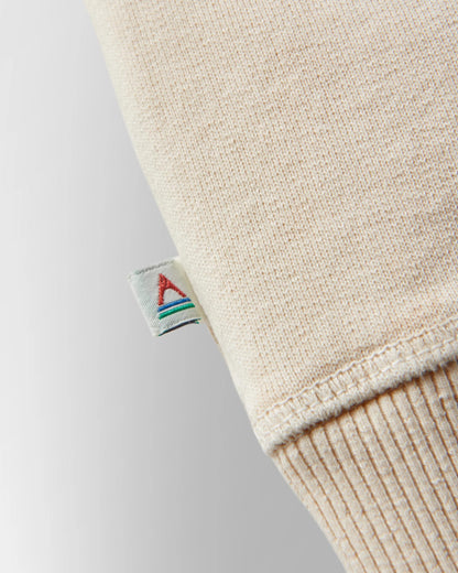 Perfect Days Sweatshirt - Birch