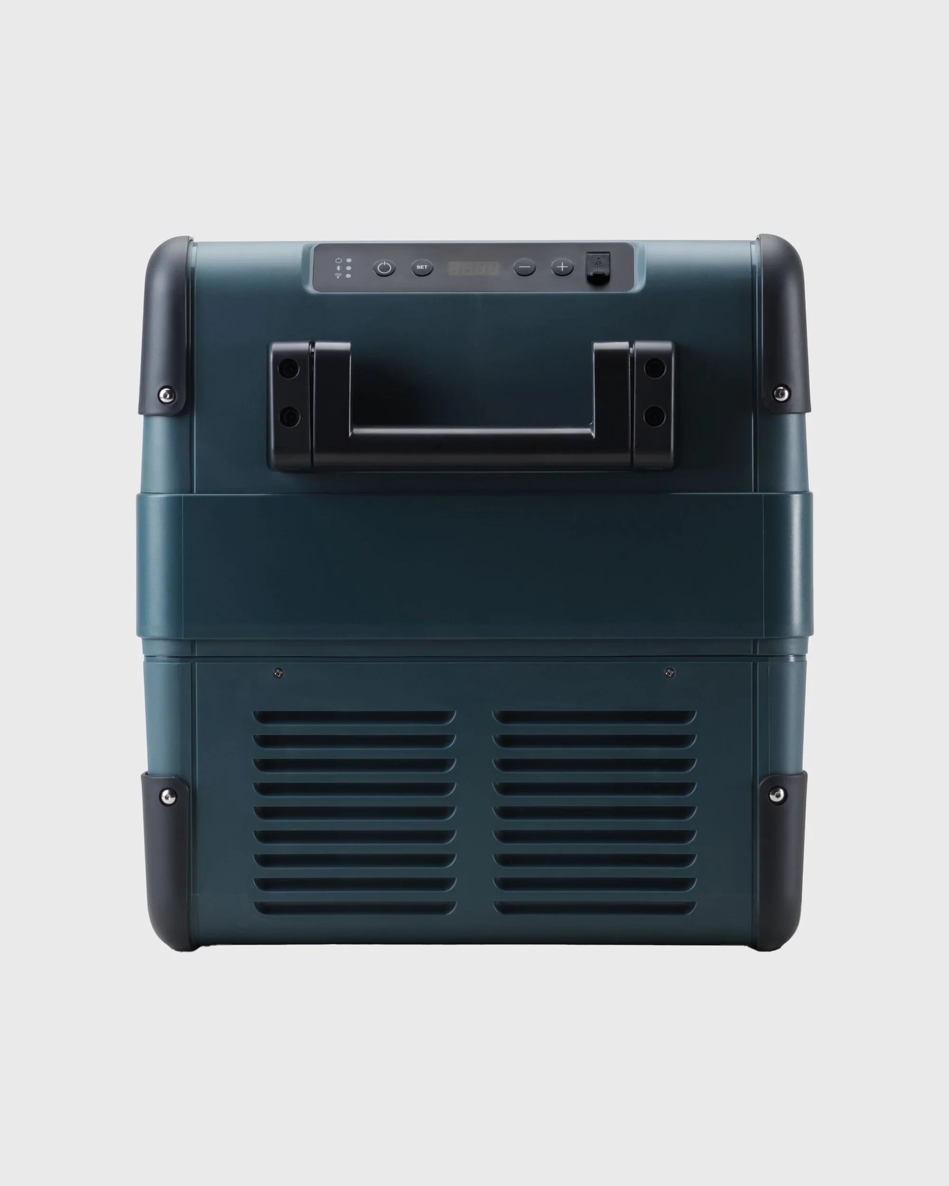 Dometic CFX2 37 - Flatlay